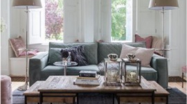 Słodka walentynka od E.Wedel